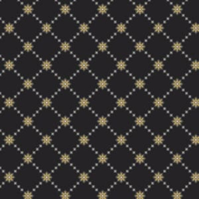 Ковролин EGE Highline Classic (Хайлайн Классик) RF52202707