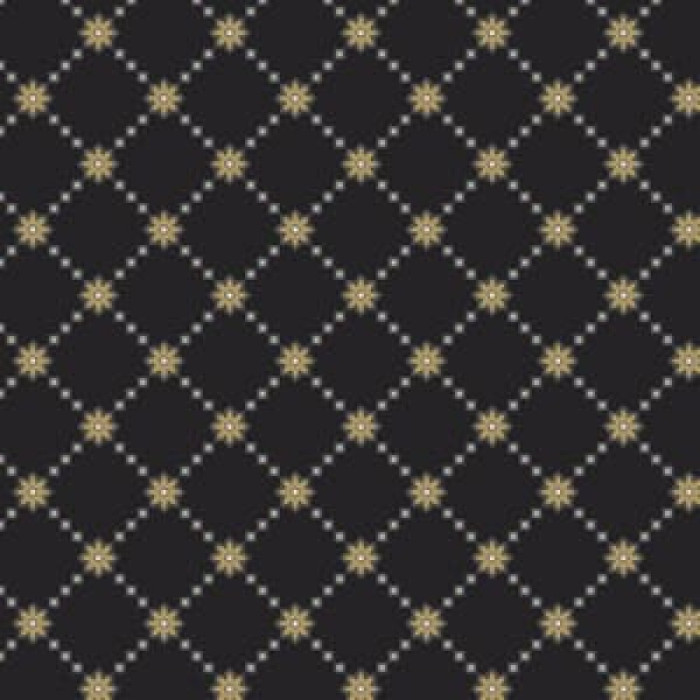 Ковролин EGE Highline Classic (Хайлайн Классик) RF52202707