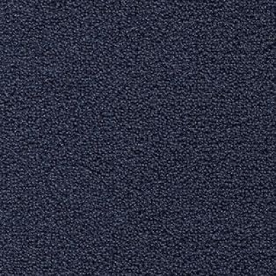 Ковролин AW Pearl (Пирл) 77