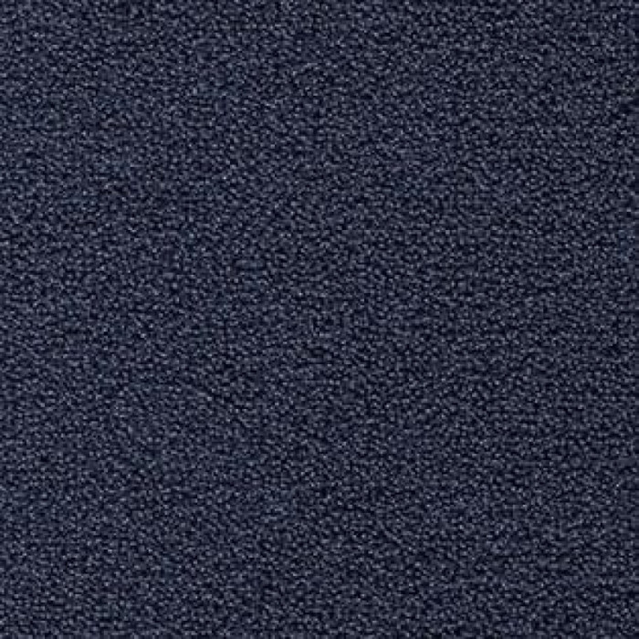 Ковролин AW Pearl (Пирл) 77