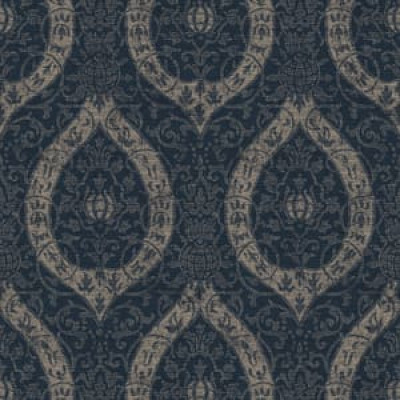 Ковролин EGE Highline Classic (Хайлайн Классик) RF52953919