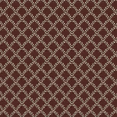 Ковролин EGE Highline Classic (Хайлайн Классик) RF52953932