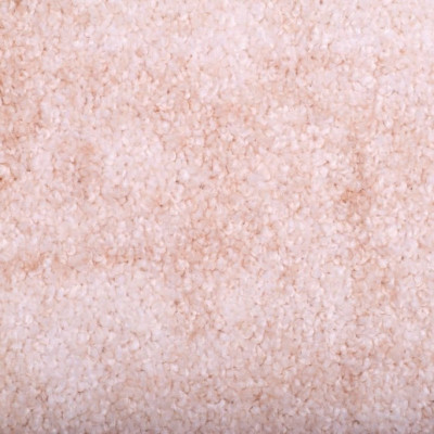 Ковролин AW Natalie (Натали) 30