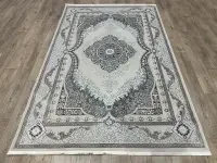 Ковер ART MAJEUR ( АРТ МАЖУР ) FF73A - HB.L GREY / CREAM
