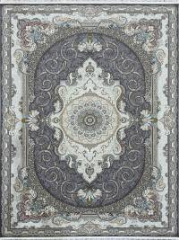 Ковер IRAN 4500 ( ИРАН 4500 ) 144MP