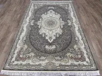Ковер IRAN 4500 ( ИРАН 4500 ) 144MP