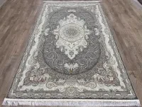 Ковер IRAN 4500 ( ИРАН 4500 ) 144MP