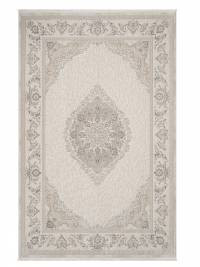 Ковер MARDIN ( МАРДИН ) 27387B - BEIGE / GRAY