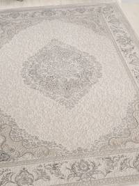 Ковер MARDIN ( МАРДИН ) 27387B - BEIGE / GRAY