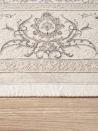 Ковер MARDIN ( МАРДИН ) 27387B - BEIGE / GRAY