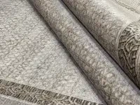 Ковер MOOD ( МУД ) CS14A - CREAM / HB.D.GREY