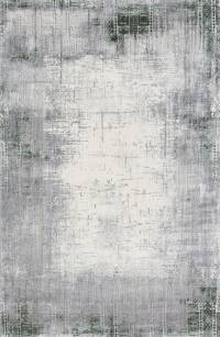 Ковер NENSI ( НЕНСИ ) GL019Y - GREY / GREY