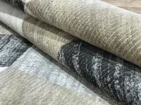 Ковер PORTFOLIO ( ПОРТФОЛИО ) 04155O - WHITE / L.BEIGE