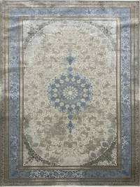 Ковер ROLEX 3600 ( РОЛЕКС 3600 ) 88202