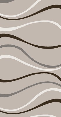 Ковровая дорожка Фиеста 36110/36955