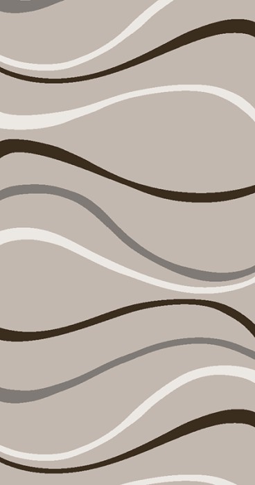 Ковровая дорожка Фиеста 36110/36955