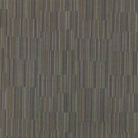 Ковровая плитка Desoma Flock Stripes Ruby 231017