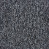 Ковровая плитка Innovflor Basis 27