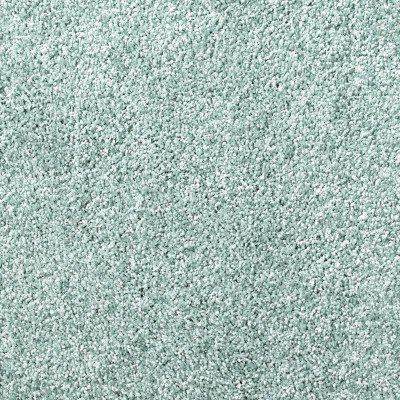 Ковролин Tesoro 083 Бирюзовый