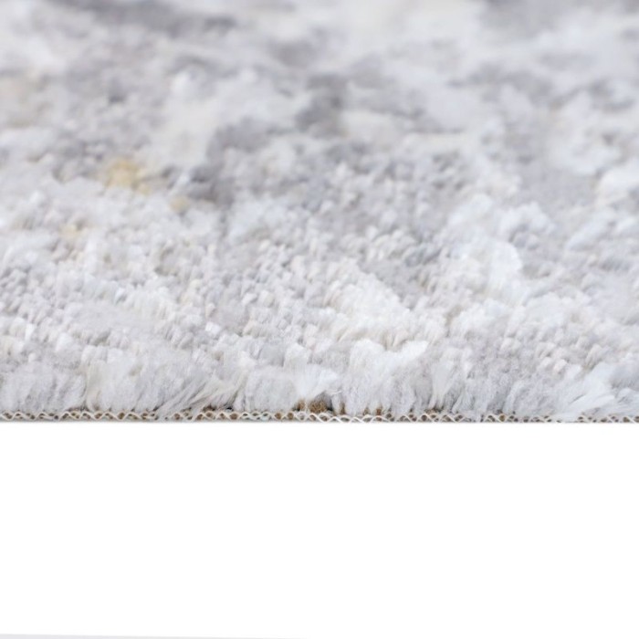 Ковролин Alissa AS 721 Grey