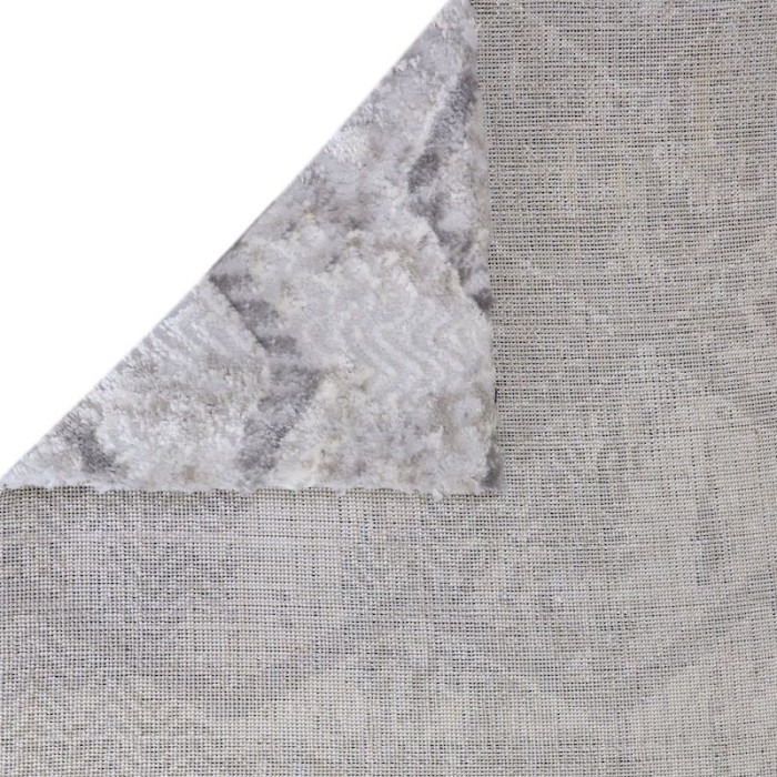 Ковролин Alissa AS 721 Grey