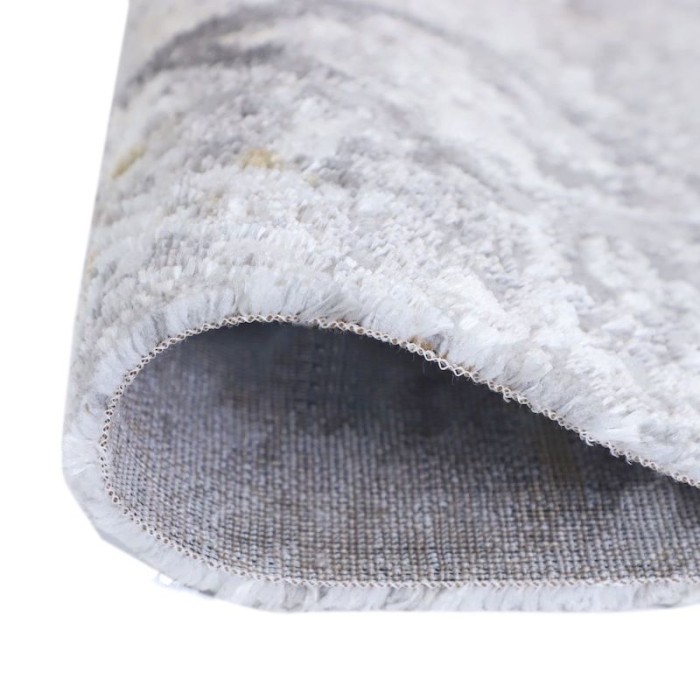 Ковролин Alissa AS 721 Grey