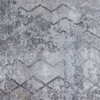 Ковролин Alissa AS 721 Grey