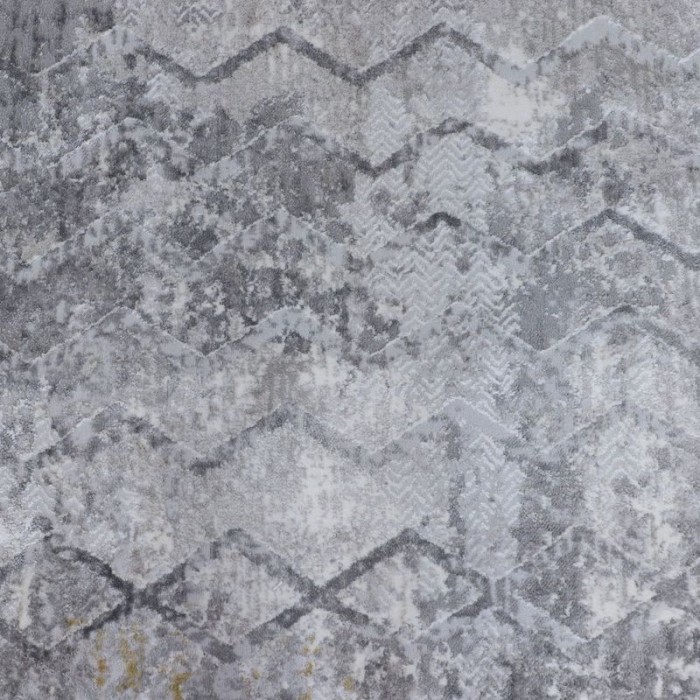 Ковролин Alissa AS 721 Grey