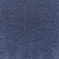 Ковролин Gently ( Джентли ) Blue