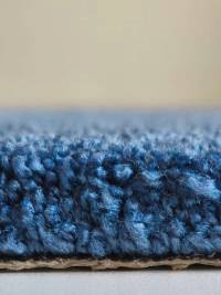 Ковролин Gently ( Джентли ) Blue