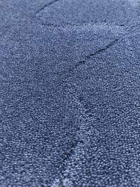 Ковролин Gently ( Джентли ) Blue