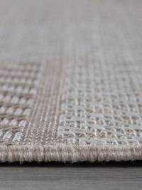Ковер KAIR ( КАИР) S160 - BEIGE