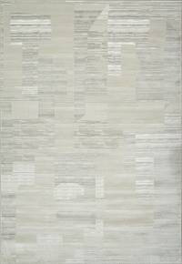 Ковер SIRIUS ( СИРИУС ) F190 - CREAM-NATURAL