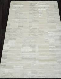 Ковер SIRIUS ( СИРИУС ) F190 - CREAM-NATURAL