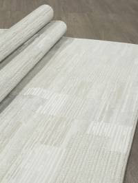 Ковер SIRIUS ( СИРИУС ) F190 - CREAM-NATURAL