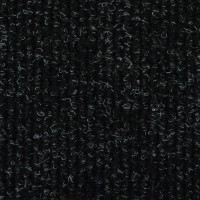 Ковролин Bonkeel Next ( Некст ) Black