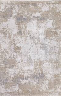 Ковер Diva RF39A_SHRINK BEIGE