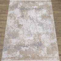 Ковер Diva RF39A_SHRINK BEIGE