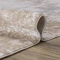 Ковер Diva RF39A_SHRINK BEIGE