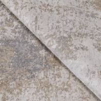 Ковер Diva RF39A_SHRINK BEIGE