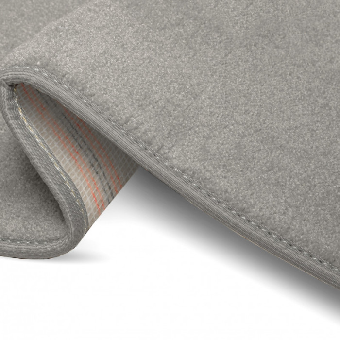 Ковролин STONE (Стоун) 90 • Signal Grey