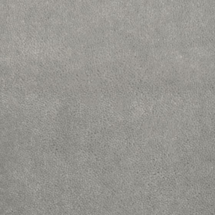 Ковролин STONE (Стоун) 90 • Signal Grey