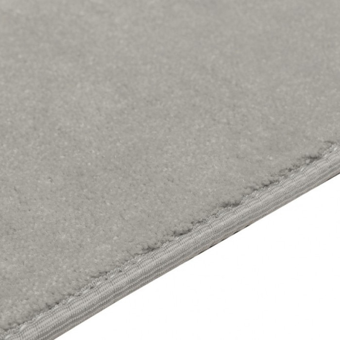 Ковролин STONE (Стоун) 90 • Signal Grey