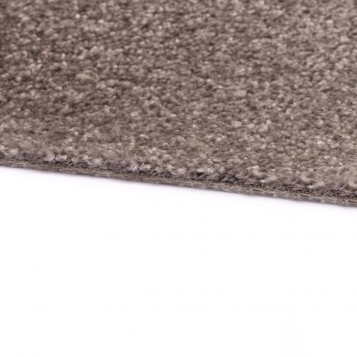 Ковролин AW Masquerade Certosa (Цертоса) 45