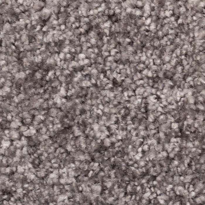 Ковролин AW Masquerade Certosa (Цертоса) 45