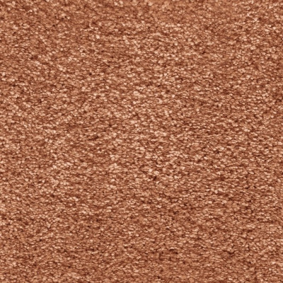 Ковролин AW Ventus (Вентус) 84