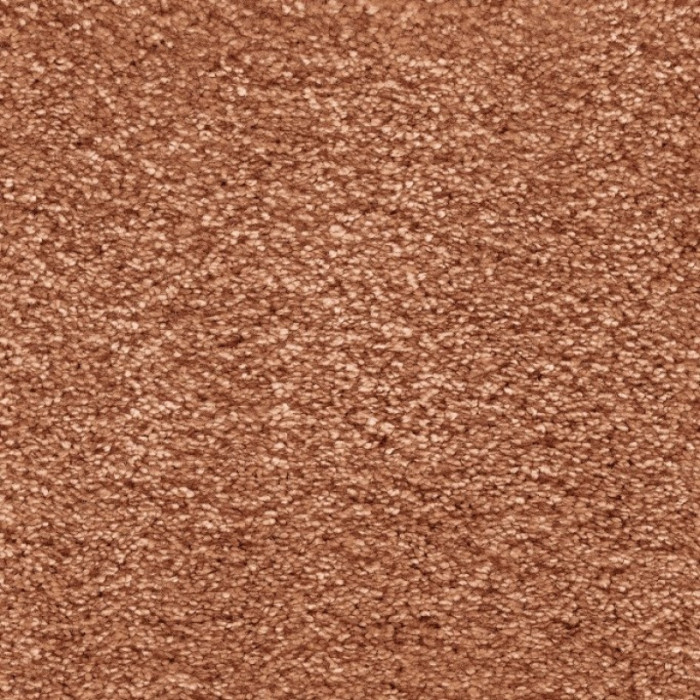 Ковролин AW Ventus (Вентус) 84