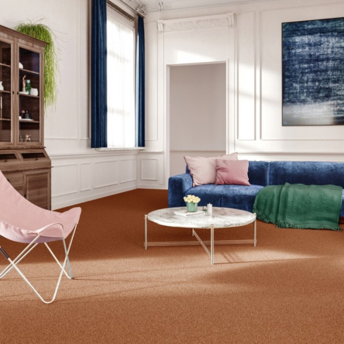 Ковролин AW Ventus (Вентус) 84