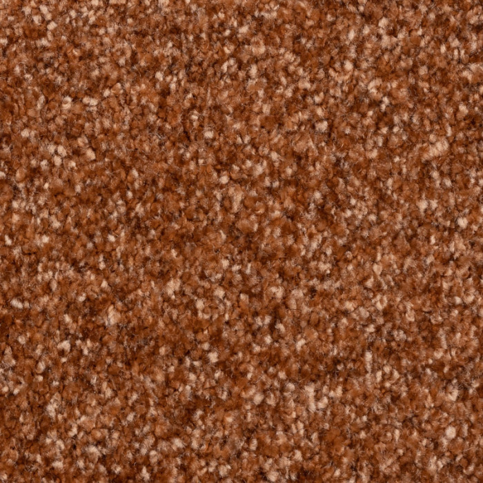 Ковролин AW Sensualite Scent (Сент) 84