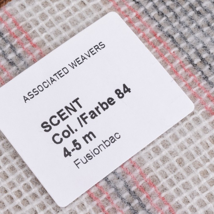 Ковролин AW Sensualite Scent (Сент) 84